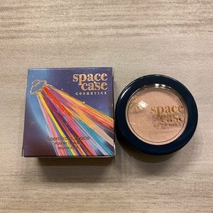 💥$3 Add-On💥 Space Case - Highlighter